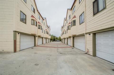 455 E Chula #2, Chula Vista, CA 91910 photo 18