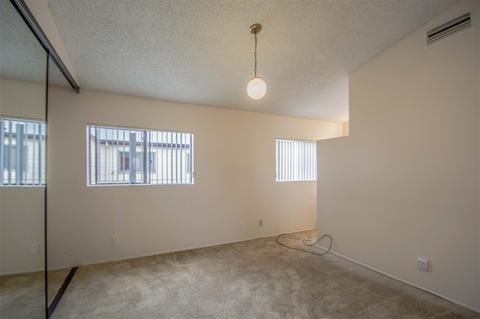 455 E Chula #2, Chula Vista, CA 91910 photo 11