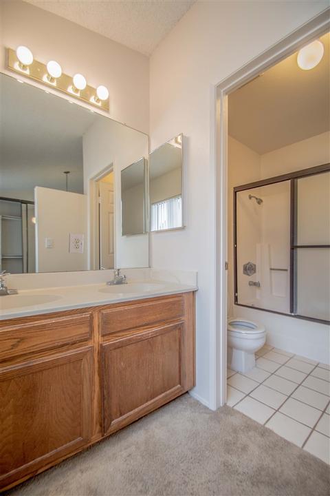 455 E Chula #2, Chula Vista, CA 91910 photo 13