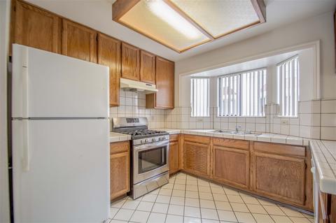 455 E Chula #2, Chula Vista, CA 91910 photo 4
