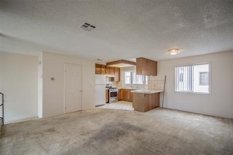 455 E Chula #2, Chula Vista, CA 91910 photo 6