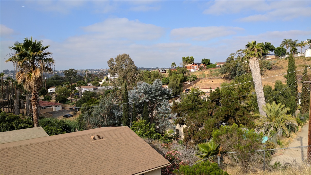 1741 Canyon Rd, Spring Valley, CA 91977 photo 7