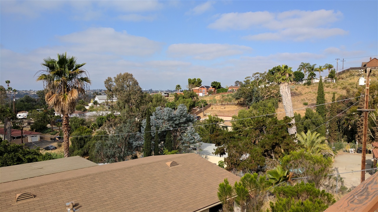 1741 Canyon Rd, Spring Valley, CA 91977 photo 5