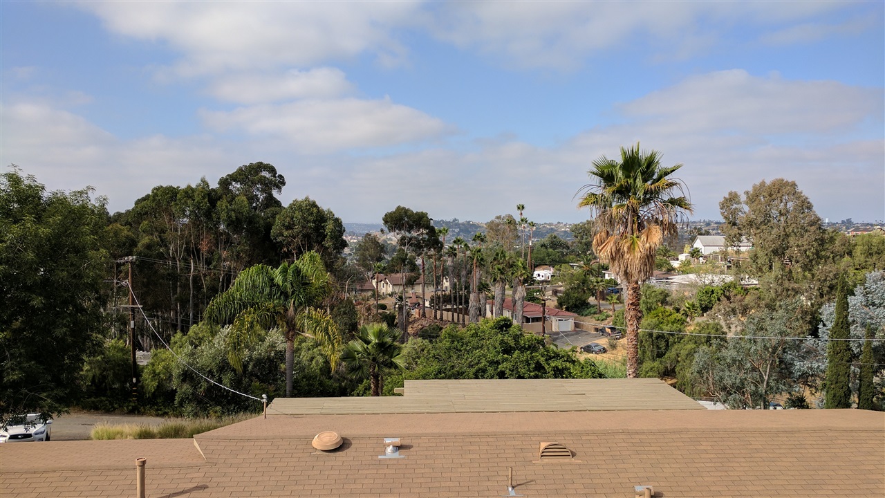 1741 Canyon Rd, Spring Valley, CA 91977 photo 4