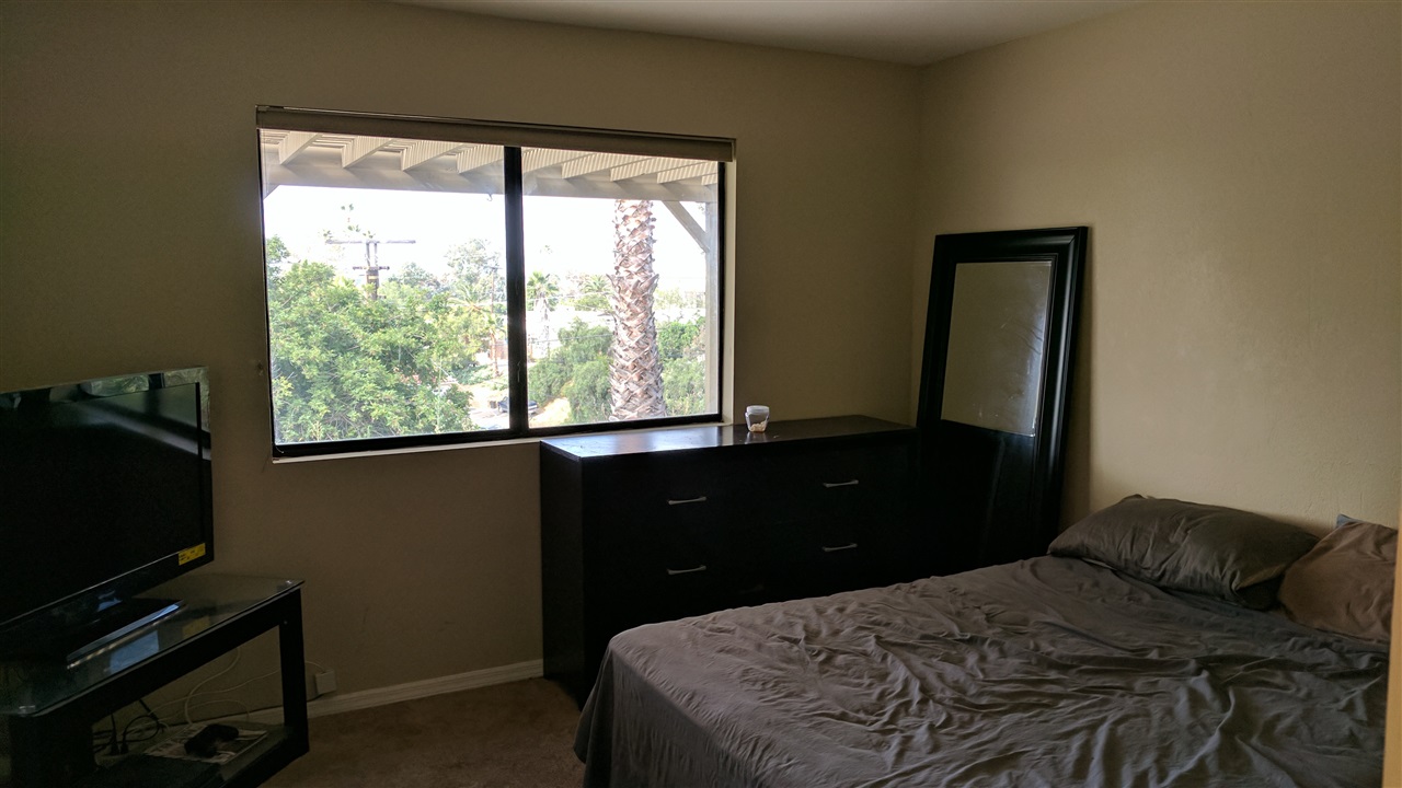 1741 Canyon Rd, Spring Valley, CA 91977 photo 12