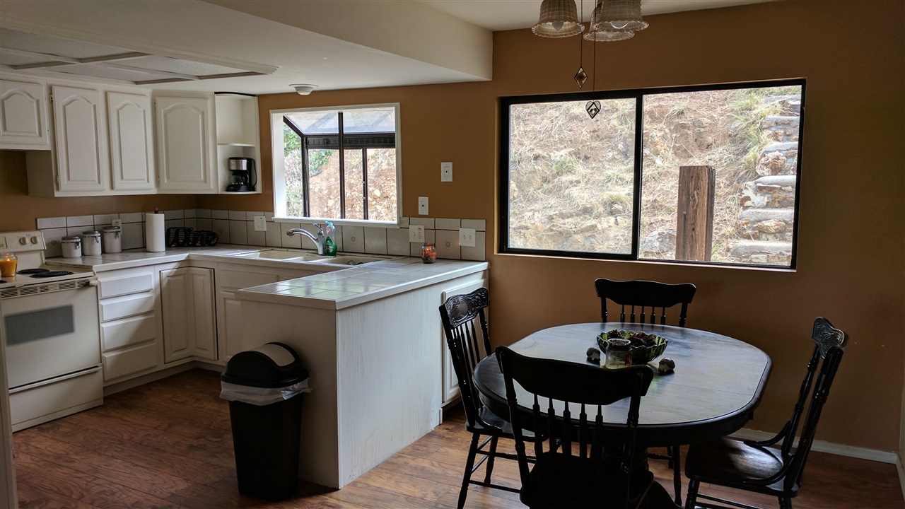 1741 Canyon Rd, Spring Valley, CA 91977 photo 11