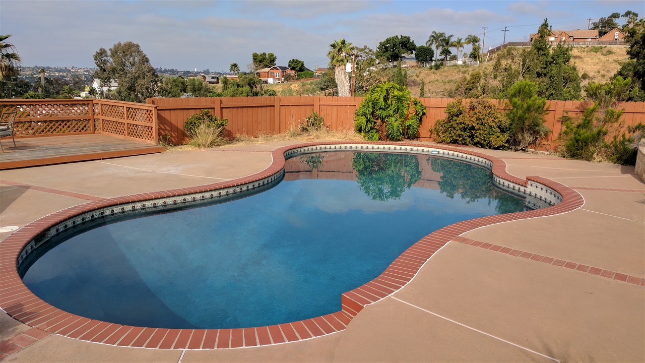 1741 Canyon Rd, Spring Valley, CA 91977 photo 1