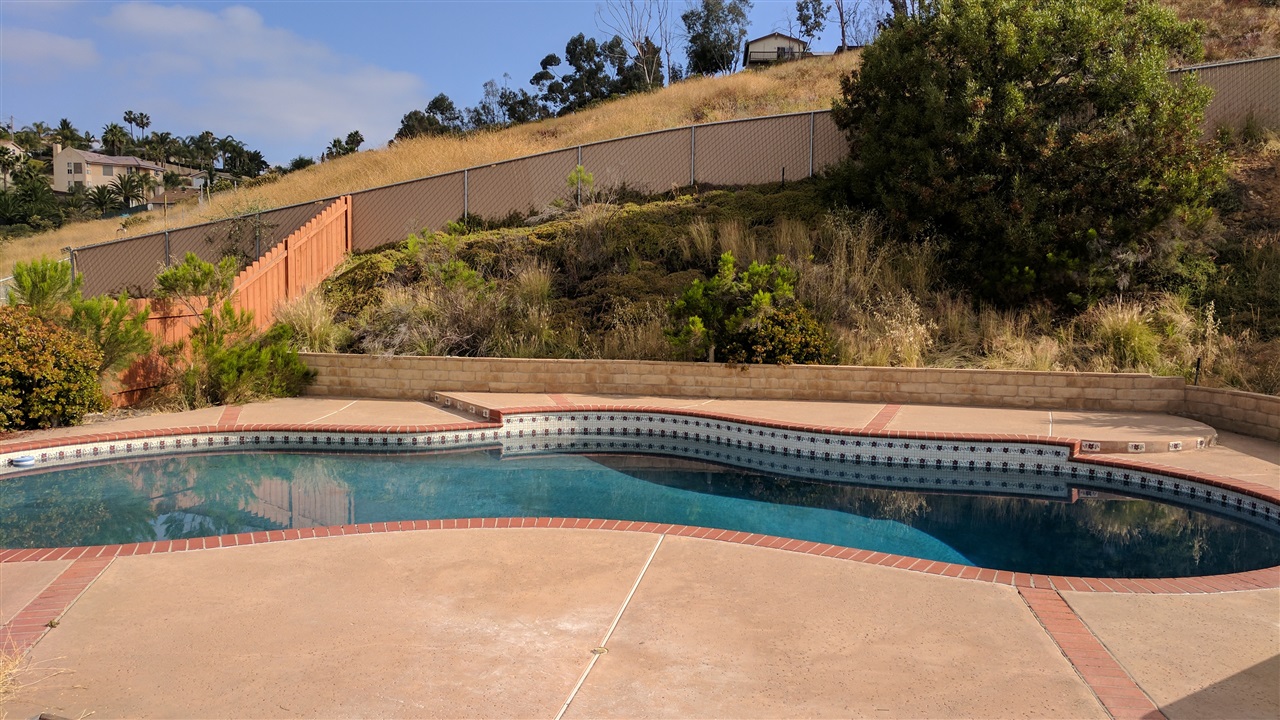 1741 Canyon Rd, Spring Valley, CA 91977 photo 2
