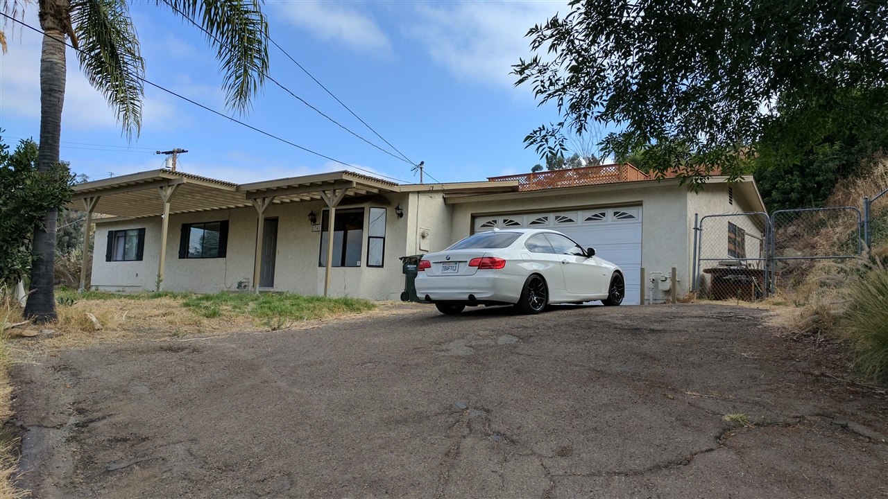 1741 Canyon Rd, Spring Valley, CA 91977 photo 9