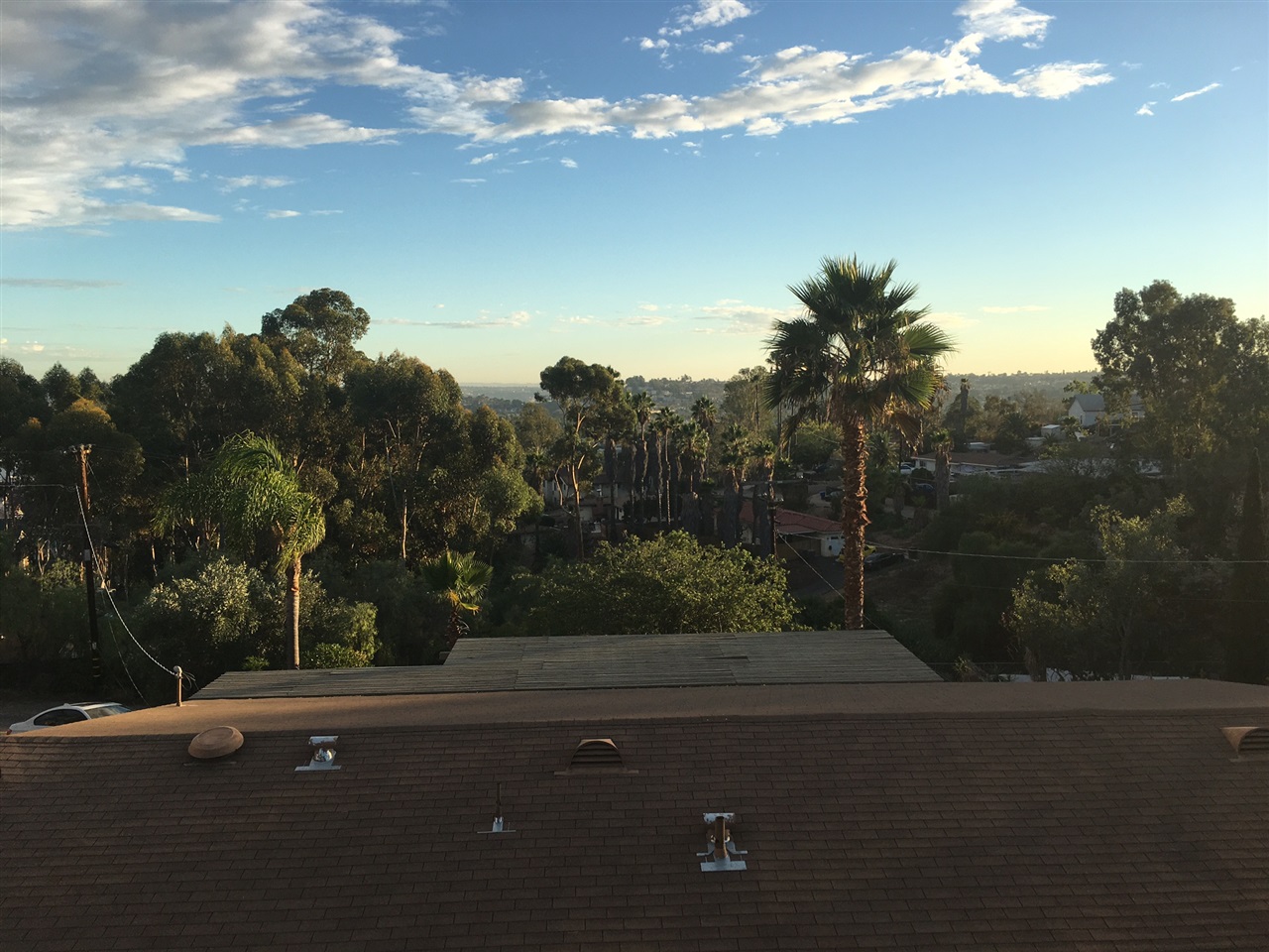 1741 Canyon Rd, Spring Valley, CA 91977 photo 8