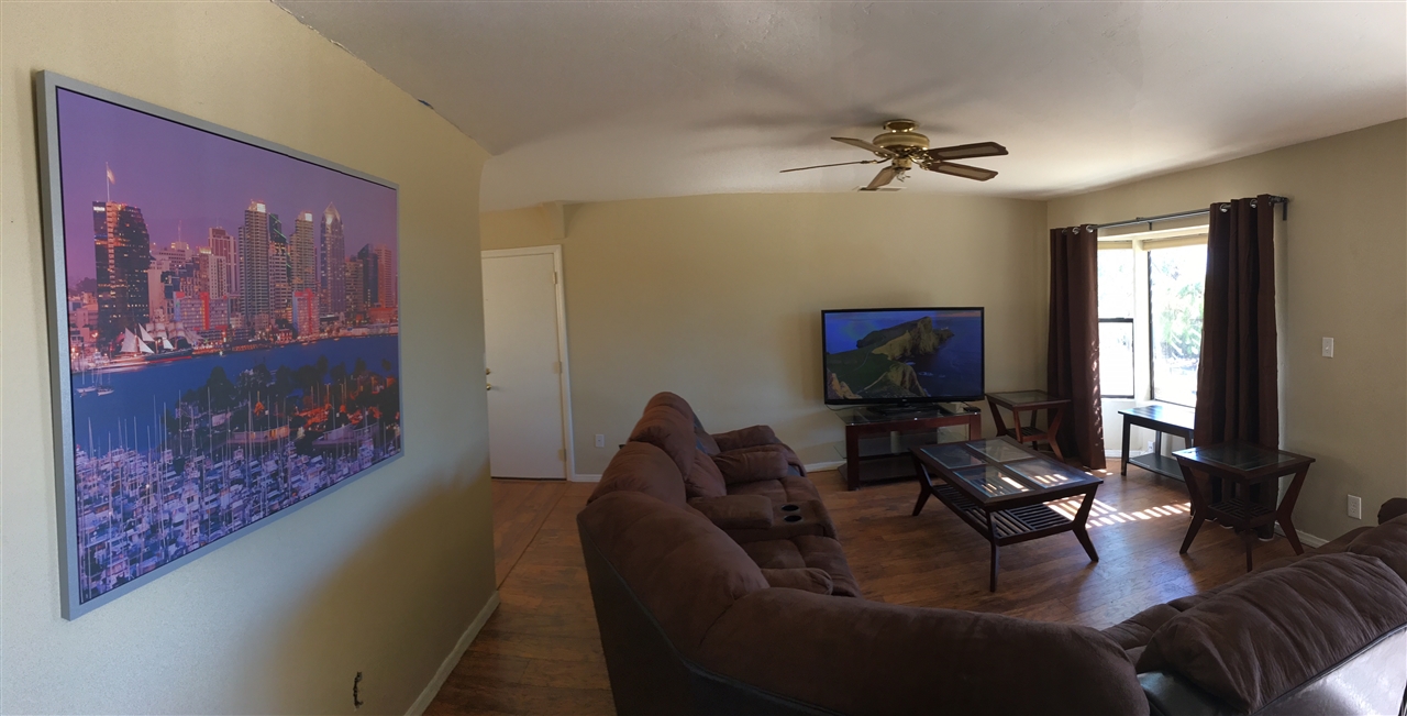 1741 Canyon Rd, Spring Valley, CA 91977 photo 15