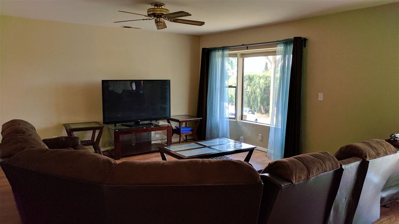 1741 Canyon Rd, Spring Valley, CA 91977 photo 17