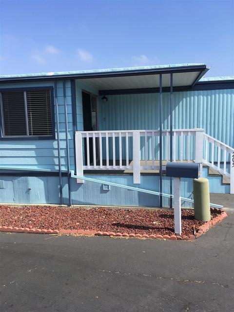 205 Kristy Ln, Oceanside, CA 92054 photo 14