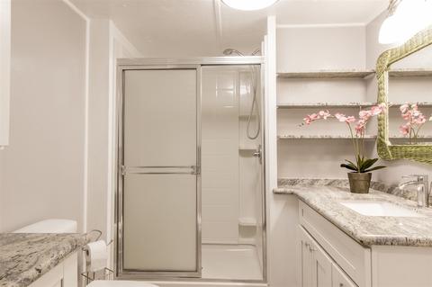 205 Kristy Ln, Oceanside, CA 92054 photo 7