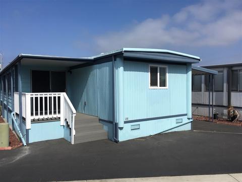 205 Kristy Ln, Oceanside, CA 92054 photo 11