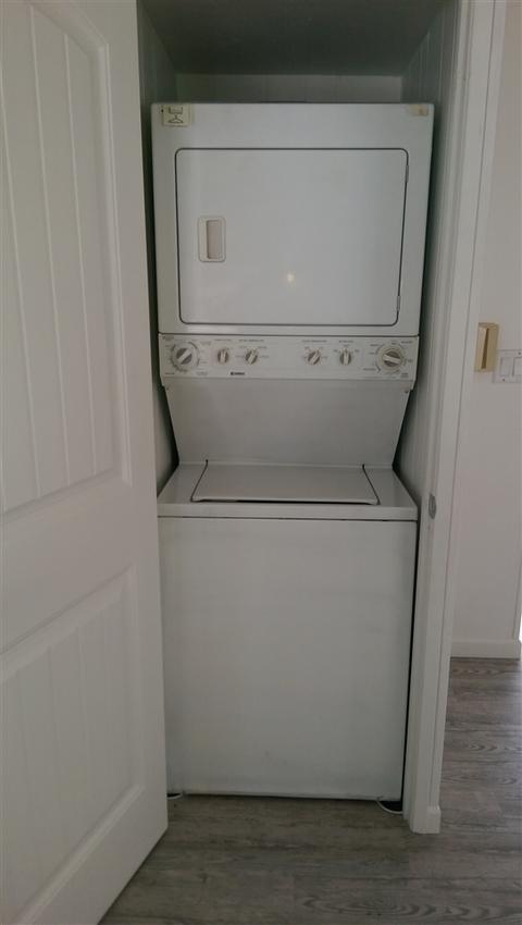 205 Kristy Ln, Oceanside, CA 92054 photo 9