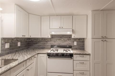 205 Kristy Ln, Oceanside, CA 92054 photo 3