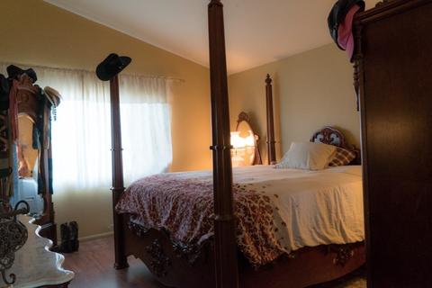 1726 Cameo Dr, Vista, CA 92083 photo 5