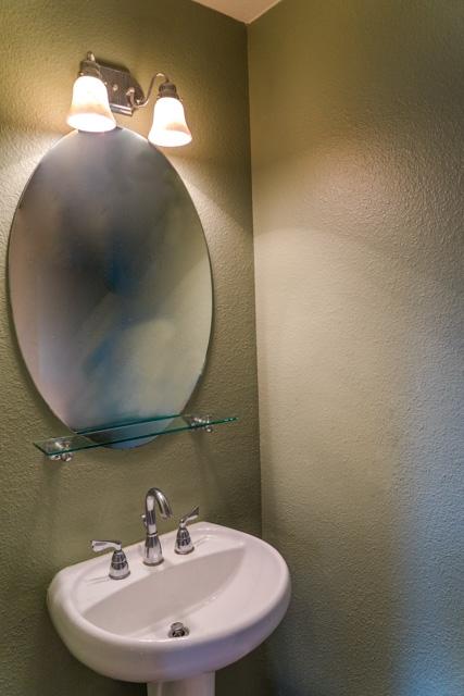 1726 Cameo Dr, Vista, CA 92083 photo 7