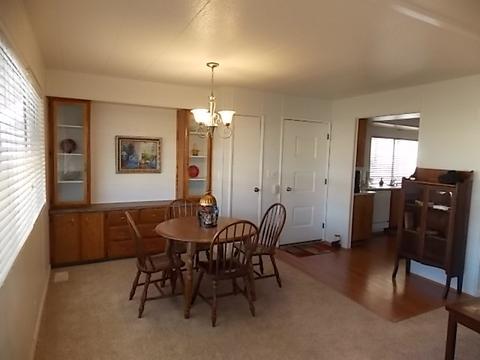 8301 Mission Gorge Rd #297, Santee, CA 92071 photo 16
