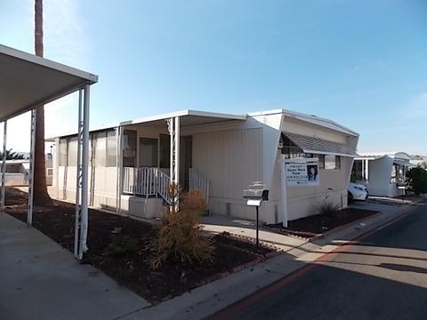 8301 Mission Gorge Rd #297, Santee, CA 92071 photo 2