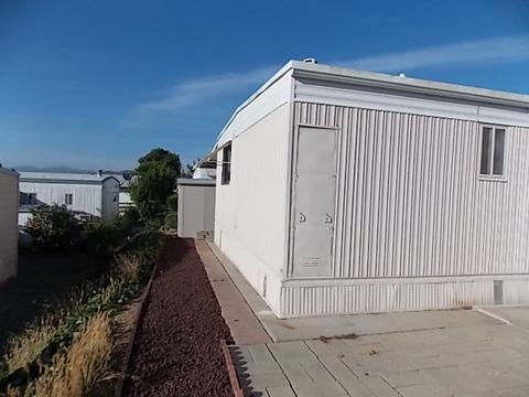 8301 Mission Gorge Rd #297, Santee, CA 92071 photo 20