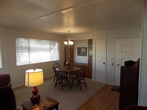 8301 Mission Gorge Rd #297, Santee, CA 92071 photo 15