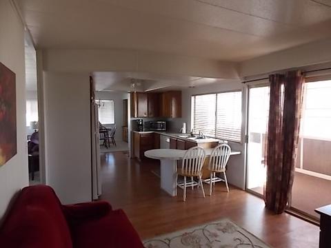 8301 Mission Gorge Rd #297, Santee, CA 92071 photo 3