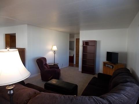 8301 Mission Gorge Rd #297, Santee, CA 92071 photo 8