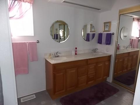 8301 Mission Gorge Rd #297, Santee, CA 92071 photo 12