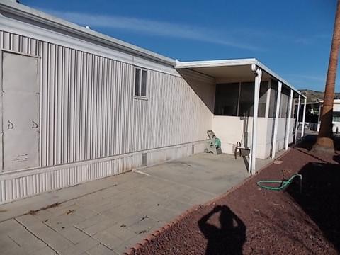 8301 Mission Gorge Rd #297, Santee, CA 92071 photo 19