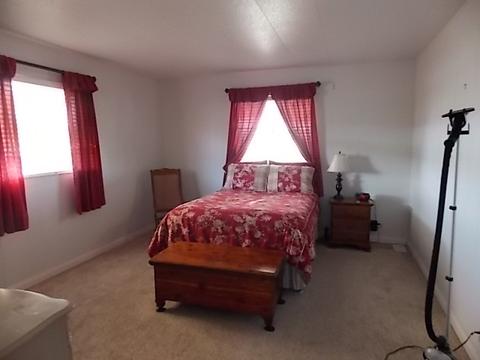 8301 Mission Gorge Rd #297, Santee, CA 92071 photo 11