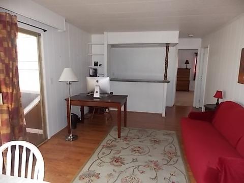 8301 Mission Gorge Rd #297, Santee, CA 92071 photo 6