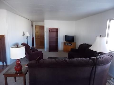 8301 Mission Gorge Rd #297, Santee, CA 92071 photo 7