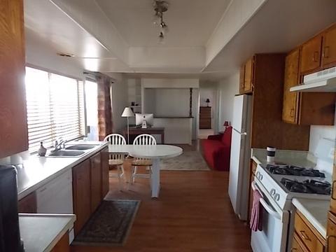 8301 Mission Gorge Rd #297, Santee, CA 92071 photo 4