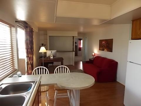8301 Mission Gorge Rd #297, Santee, CA 92071 photo 5