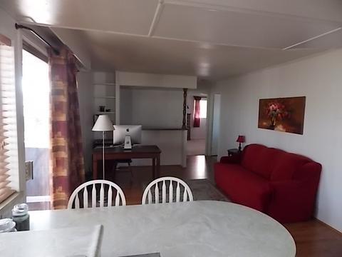 8301 Mission Gorge Rd #297, Santee, CA 92071 photo 9