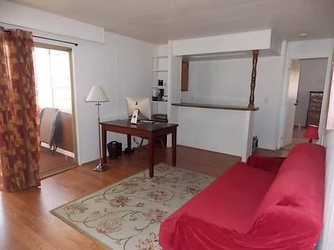 8301 Mission Gorge Rd #297, Santee, CA 92071 photo 13