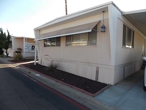 8301 Mission Gorge Rd #297, Santee, CA 92071 photo 1