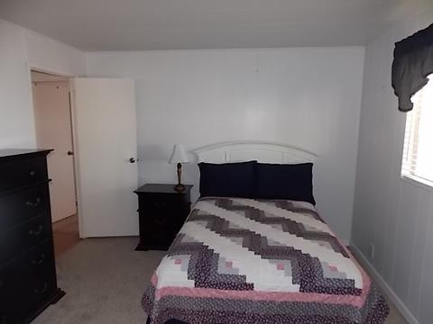 8301 Mission Gorge Rd #297, Santee, CA 92071 photo 14