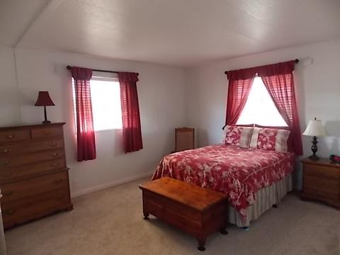 8301 Mission Gorge Rd #297, Santee, CA 92071 photo 10