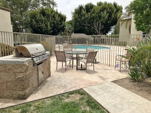 432 Edgehill Ln UNIT 99, Oceanside, CA 92054 photo 8