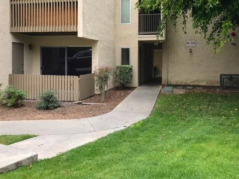 432 Edgehill Ln UNIT 99, Oceanside, CA 92054 photo 6
