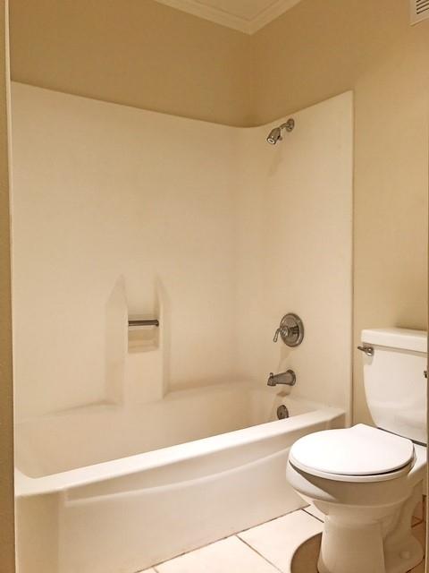 432 Edgehill Ln UNIT 99, Oceanside, CA 92054 photo 5