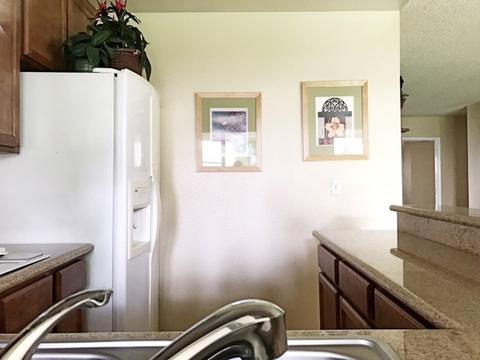 432 Edgehill Ln UNIT 99, Oceanside, CA 92054 photo 11