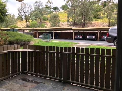 432 Edgehill Ln UNIT 99, Oceanside, CA 92054 photo 14