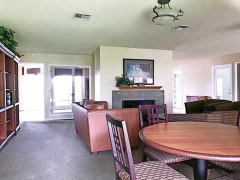 432 Edgehill Ln UNIT 99, Oceanside, CA 92054 photo 10