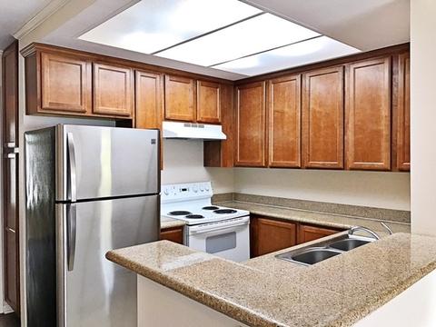 432 Edgehill Ln UNIT 99, Oceanside, CA 92054 photo 1