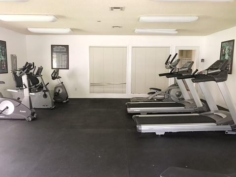432 Edgehill Ln UNIT 99, Oceanside, CA 92054 photo 12
