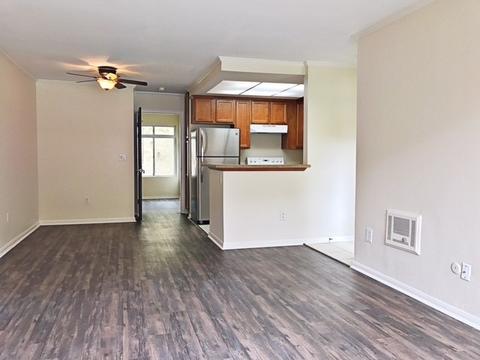 432 Edgehill Ln UNIT 99, Oceanside, CA 92054 photo 15